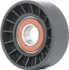 OPTIMAL 0-N1445S Spannrolle Keilrippenriemen 70mm für VW Produktbild-Vorschau 5