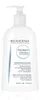 Bioderma Gel Atoderm Intensive Schaum Gel Produktbild-Vorschau 2