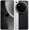 Xiaomi 15 Ultra 5G 16GB 512GB silber-chrom Produktbild-Vorschau 12