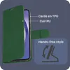 Cazy Coque compatible avec Samsung Galaxy A15 (4G/5G) Coque Voir les images du produit 6