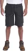 Carhartt® STEEL MULTIPOCKET SHORT 104201, Farbe:carhartt® Produktbild-Vorschau 1