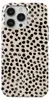 Hoesje voor Apple iPhone 14 - Robuuste achterkant, model Productafbeelding-voorbeeld 3