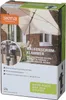 SIENA GARDEN Pince pour parasol de balcon universelle Voir les images du produit 10