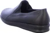 Romika Schuhe Prsident 88, 7305549100, Größe: 43 Produktbild-Vorschau 22