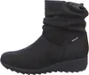 Mephisto Stiefeletten für Damen Produktbild-Vorschau 3