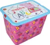 Peppa Wutz - Click Box - 23 l Náhľad obrázku produktu 1