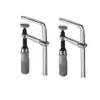 Festool 489570 Schraubzwinge Ganzstahl FSZ 120mm (2Stück) Produktbild-Vorschau 3