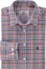 Chemise à manches longues pour homme Jaques Britt, en coton Voir les images du produit 6