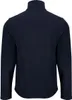 Regatta Professional - Veste en matière recyclée pour homme Voir les images du produit 2