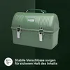 Stanley Classic Lunch Box 9,4 Liter  SPCD-Stahl Stanley Produktbild-Vorschau 11