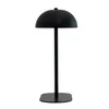 Tischlampe, Tischleuchte, Nachttischlampe, Produktbild-Vorschau 3