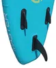 Paddleboard MASTER Aqua Elfin, 10 Náhled obrázku produktu 11
