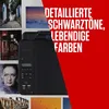 PG-540/CL-541 Tintenpatrone + Fotopapier Vorteilspaket Produktbild-Vorschau 32
