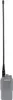 Antenna Retevis RHD771 SMA-M dual-mode UHF/VHF compatibile Anteprima dell’immagine prodotto 8