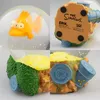 Schneekugel I Simpson - Il pesce con tre occhi Anteprima dell’immagine prodotto 5