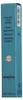 Sisley Phyto-Eye Twist, Kohl, Stift, Gold, Pearl, 1,5 g, Produktbild-Vorschau 6
