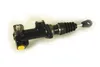 BREMBO C 85 016 Kupplungsgeberzylinder für VW GOLF II (19E, Produktbild-Vorschau 7