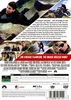 Mission: Impossible Dead Reckoning Teil Eins Produktbild-Vorschau 3