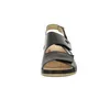 Pantolette Vital 0613-2699, 0613-2699, 0613-2699 Produktbild-Vorschau 5
