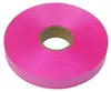 Polyband / Ringelband / 30mm / 100m - Magento Produktbild-Vorschau 1