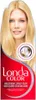 Londa Professional Farba Do Włosów 11/0 Platynowy Blond Podgląd zdjęcia produktu 2