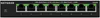 NETGEAR MS308 Commutateur Ethernet non géré 8 Ports 2.5G Voir les images du produit 12