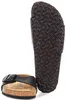 Birkenstock scarpe Madrid BS, 0040793 Anteprima dell’immagine prodotto 75