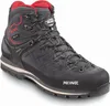 Meindl Litepeak Lady GTX Damen 39 Produktbild-Vorschau 2