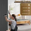 Aopunly – panel akustyczny do okładania ścian 120 x 60 x Podgląd zdjęcia produktu 3