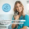 Treatsy Stres i Drogi Moczowe dla kotów – 90 przysmaków z Podgląd zdjęcia produktu 8