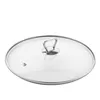 TOPF 5,6 l Deckel Emaille Emailletopf Induktion Retro Produktbild-Vorschau 6