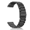 Fintie Armband kompatible mit Huawei Watch GT3/GT3 Pro Produktbild-Vorschau 6
