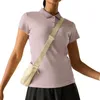 REGATTA Damen Poloshirt Maverick V Produktbild-Vorschau 10