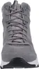 Stivaletto Skechers EUR 39 Anteprima dell’immagine prodotto 9