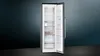 Siemens GS36NAXEP Freistehender Gefrierschrank Produktbild-Vorschau 2