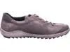 Remonte Damen Sneaker Komfort weiche lose Einlage & Produktbild-Vorschau 72