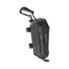 Wildman E-Scooter Roller Rahmen Tasche Lenkertasche Produktbild-Vorschau 9