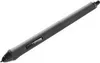 Wacom Intuos 4 Grip Pen, Intuos4, Czarny, 18 g Podgląd zdjęcia produktu 4
