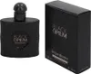 YSL Black Opium Extreme Edp Spray Produktbild-Vorschau 14