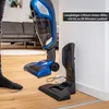 TZS First Austria 2in1 Stiel- und Handstaubsauger, bis zu Produktbild-Vorschau 8