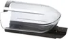 Recipiente para polvo Bosch 12026534, accesorio para Vista previa de la imagen del producto 6