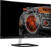 Philips Led-Monitor 31.5 325E1C/00 Produktbild-Vorschau 15