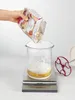 Betty Bossi "Batter Maker" Crepes-Teigzubereiter Produktbild-Vorschau 4