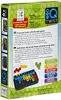 SmartGames IQ Twist, 6 rok/roky Náhled obrázku produktu 15