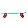 PennyBoard NILS Extreme Crude Dragon Náhľad obrázku produktu 3