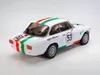 Tamiya Alfa Romeo Giulia Sprint, Sportwagen, 1:10 Produktbild-Vorschau 2