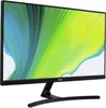 Acer K243Ybmix IPS Produktbild-Vorschau 4