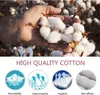 Polštářek na lehátko - Cou8 - Protiskluzový - Pohodlný - Náhled obrázku produktu 3