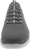 Skechers Summits, Herren Mesh Sneakers, Sportschuhe in Produktbild-Vorschau 51