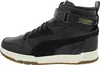 Puma RBD GAME WTR Herren Sneaker Winterschuhe Schuhe Produktbild-Vorschau 41